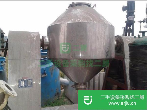 低價轉讓二手低溫冷凍干燥機設備