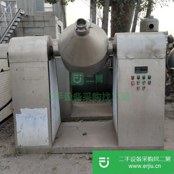轉讓九成新二手干燥機低價出售