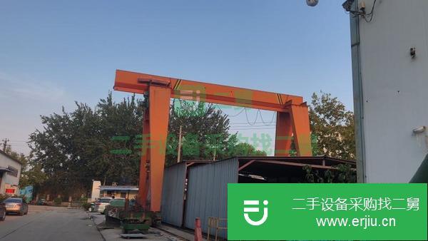 低價出售高頻強磁吸盤,龍門吊 懸臂吊  抓斗 起重機