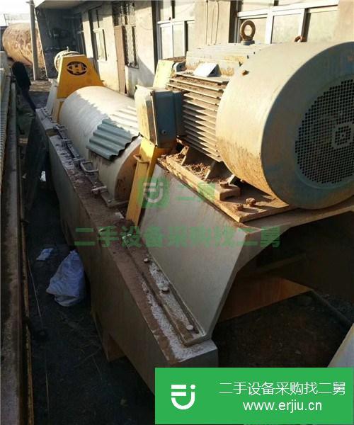 轉讓低價出售二手離心機