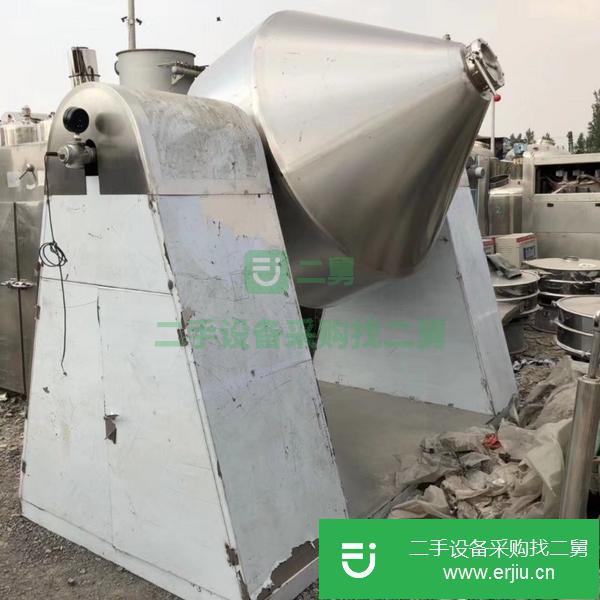 轉讓九成新二手干燥機低價出售