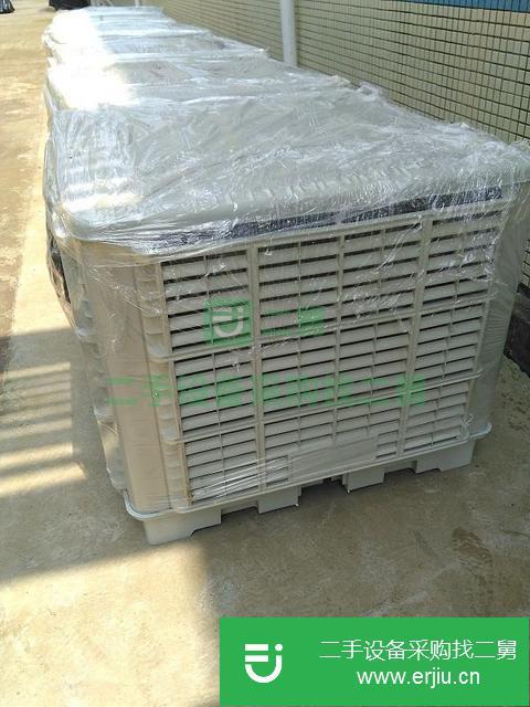 轉讓出售九成新二手空調
