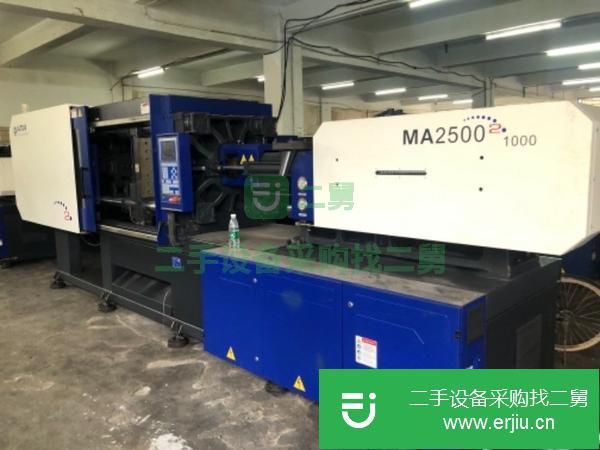 轉讓470噸320噸250噸380噸160噸600伺服注塑機