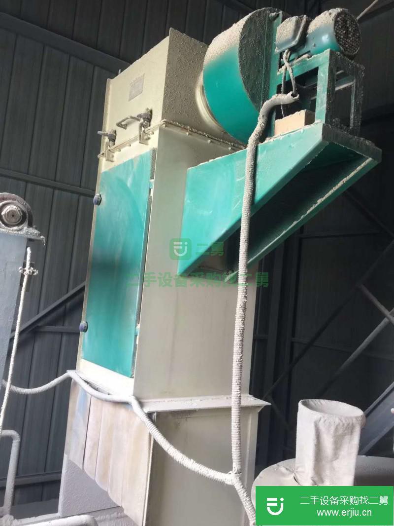 全不銹鋼1噸雙軸槳葉式混合機成套設備出售