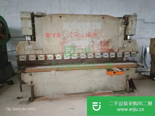 自動電動剪板機、液壓剪板機、液壓折彎機出售