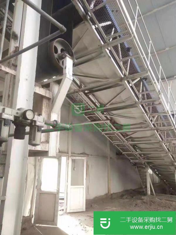 出售二手攪拌站三一重工180一套價格不高,要的抓緊了