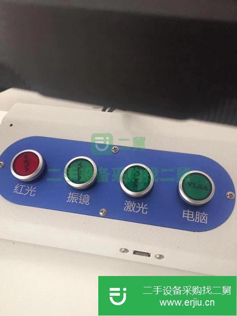 二手汕尾雕刻機轉讓出售