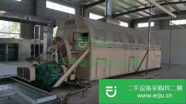 轉(zhuǎn)讓二手干燥機 二手雙錐干燥機 二手槳葉干燥機 二手管束干燥機 閃蒸干燥機