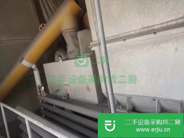 出售二手攪拌站三一重工180一套價格不高,要的抓緊了