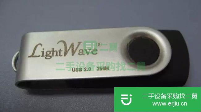 合肥出售二手的九成新的激光打標機