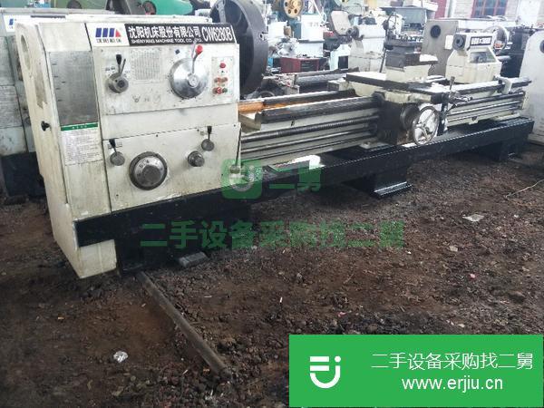 轉讓3米6280車床中捷3050搖臂鉆