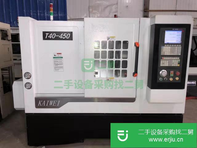 澤數控機床，沖床轉讓出售