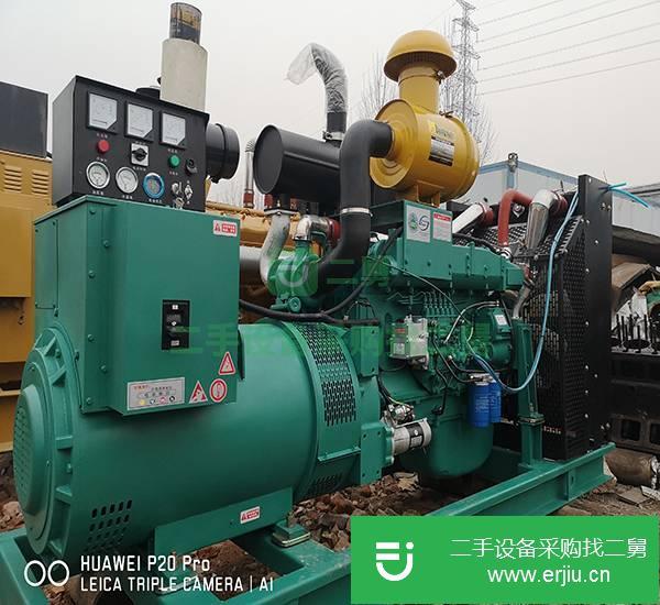 云南大理二手300千瓦柴油發(fā)電機(jī)組二手發(fā)電機(jī)組轉(zhuǎn)讓