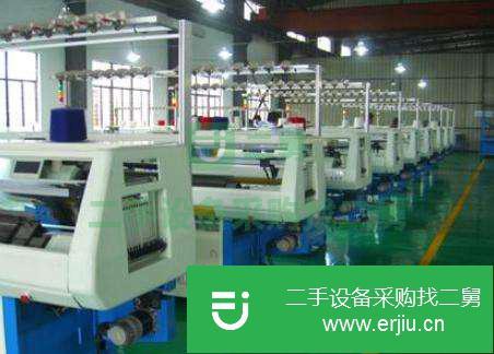 轉讓出售九成新二手注塑機