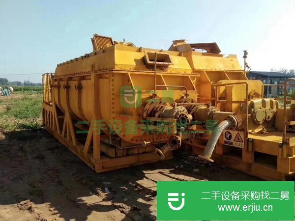 轉(zhuǎn)讓二手干燥機 二手雙錐干燥機 二手槳葉干燥機 二手管束干燥機 閃蒸干燥機