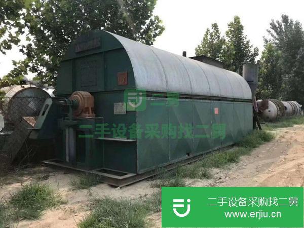 轉讓出售二手干燥機 二手化工干燥機 生物制藥干燥機