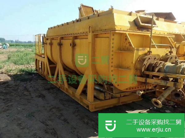 轉(zhuǎn)讓二手干燥機 二手雙錐干燥機 二手槳葉干燥機 二手管束干燥機 閃蒸干燥機