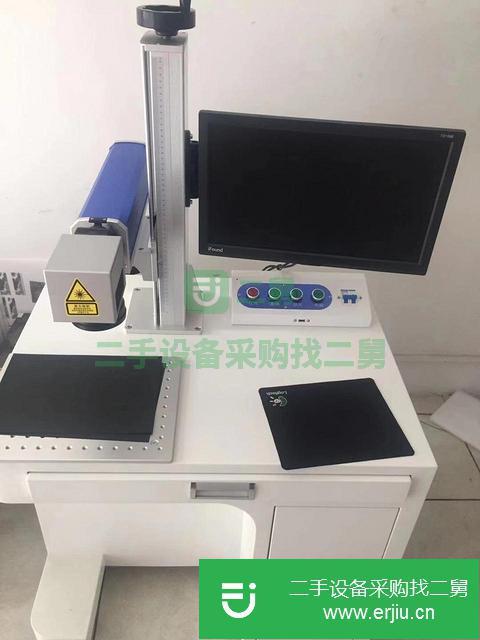 二手汕尾雕刻機轉讓出售