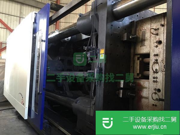 轉讓海天1600噸1000噸800噸600噸530噸470噸注塑機