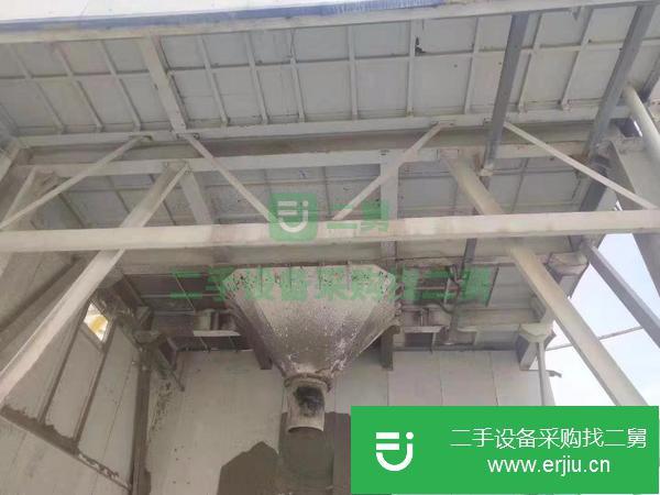 出售二手攪拌站三一重工180一套價格不高,要的抓緊了