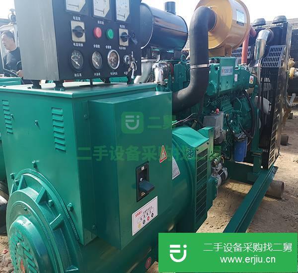 云南大理二手300千瓦柴油發(fā)電機(jī)組二手發(fā)電機(jī)組轉(zhuǎn)讓