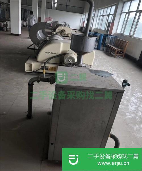 轉(zhuǎn)讓出售二手進(jìn)口離心機(jī)