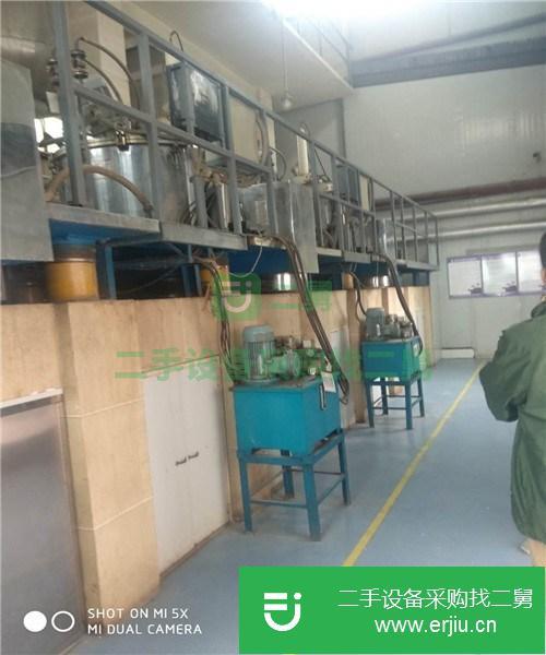 轉讓低價出售二手離心機