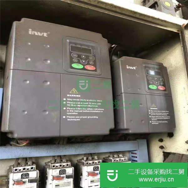 超低價轉讓二手[京鼎1.6x4米龍門銑床]二手龍門銑