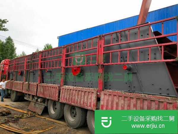轉讓二手的礦山機械設備
