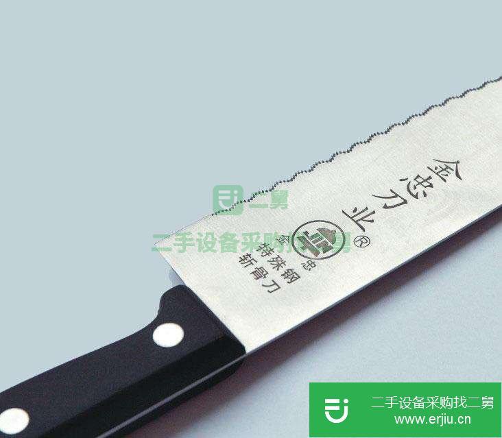 合肥出售二手的九成新的激光打標機