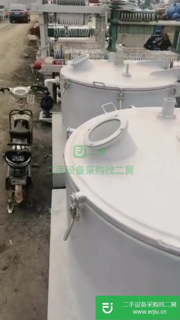 轉讓襯塑吊帶離心機,不銹鋼平板離心機,型號、規格齊全