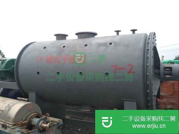 轉讓出售二手干燥機 二手化工干燥機 生物制藥干燥機