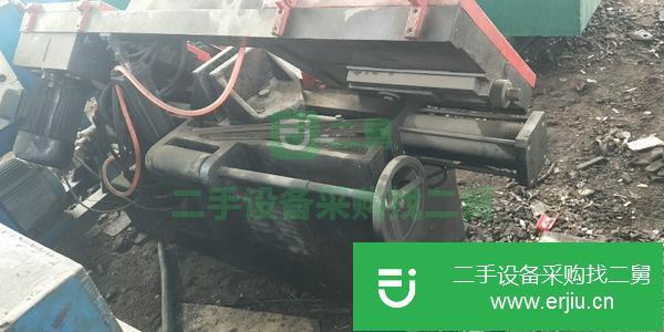 轉讓鋸力煌4240/60鋸床中捷3050搖臂鉆
