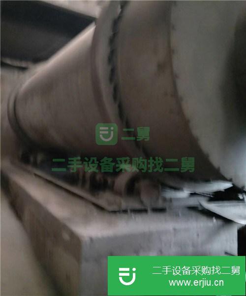 出售二手干燥設備