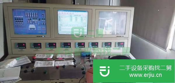 轉讓三一雙線180,鋼結構配料機。