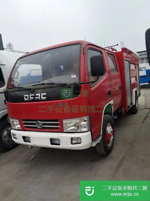 轉(zhuǎn)讓工廠專(zhuān)用消防車(chē) 煤礦專(zhuān)用消防車(chē) 二手消防車(chē) 全部現(xiàn)車(chē)出售