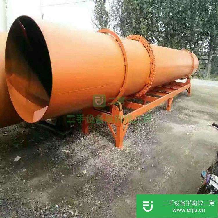出售烘干機(jī) 壓濾機(jī) 儲(chǔ)罐 攪拌罐 反應(yīng)釜