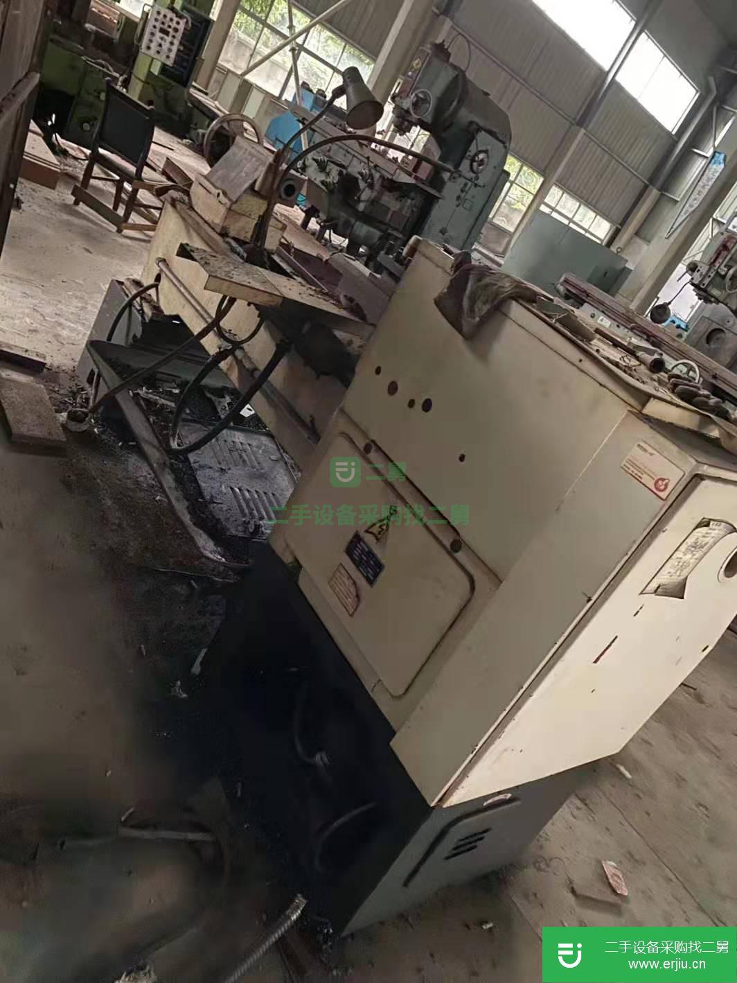 沈陽6150車床加工1米