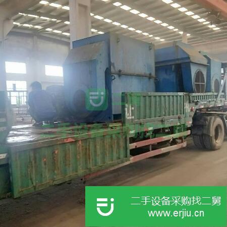轉(zhuǎn)讓出售YKK.Y.YR..高低壓電動機