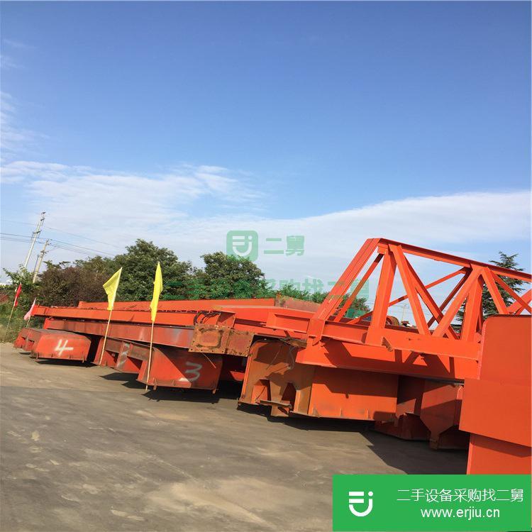 轉讓八成新二手行車 名牌二手行車 二手工程機械 轉讓二手行車