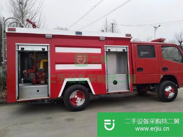 轉(zhuǎn)讓工廠專(zhuān)用消防車(chē) 煤礦專(zhuān)用消防車(chē) 二手消防車(chē) 全部現(xiàn)車(chē)出售