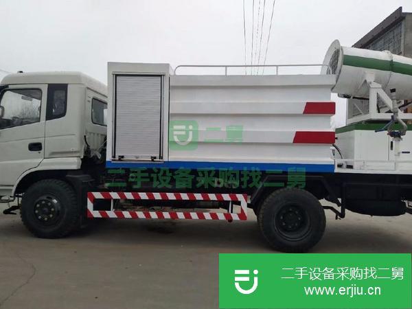轉(zhuǎn)讓工廠專(zhuān)用消防車(chē) 煤礦專(zhuān)用消防車(chē) 二手消防車(chē) 全部現(xiàn)車(chē)出售
