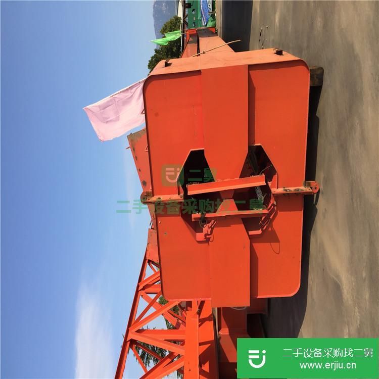 轉讓八成新二手行車 名牌二手行車 二手工程機械 轉讓二手行車