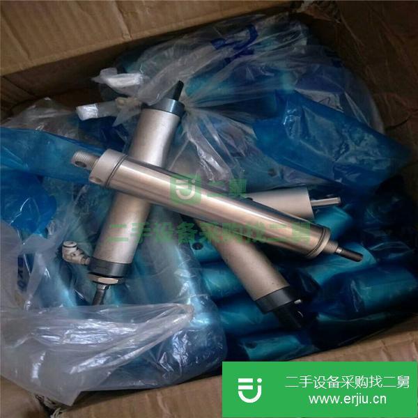 轉讓正度787單色,雙色,八色印刷機,二手多色印刷機