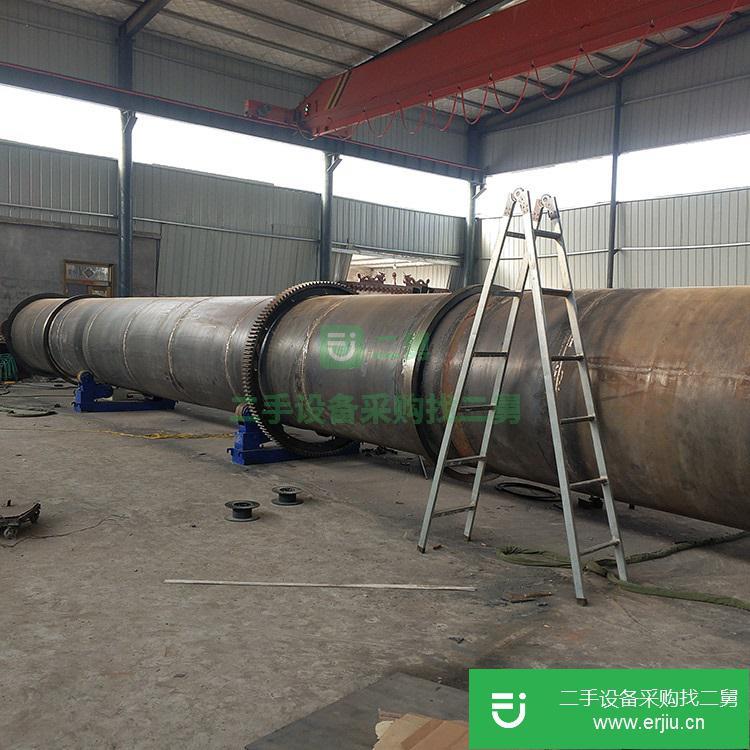 轉(zhuǎn)讓出售實(shí)驗(yàn)室噴霧干燥機(jī) 新型噴霧干燥機(jī) 真空冷凍干燥機(jī)