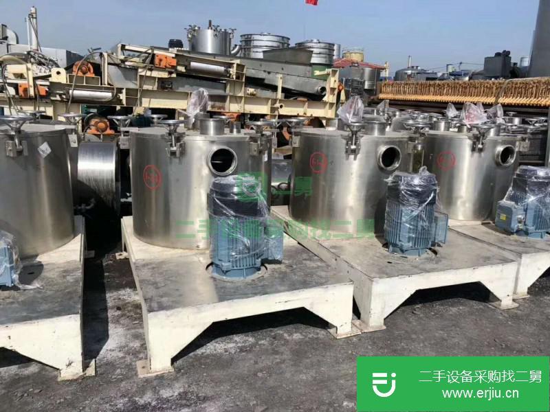 轉讓tlb系列重壓研磨超微粉碎機