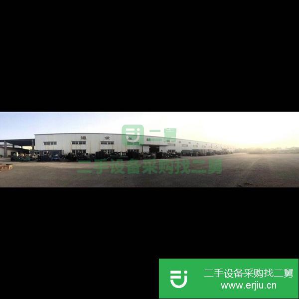 轉(zhuǎn)讓各型號的二手高低壓,直流,減速電機