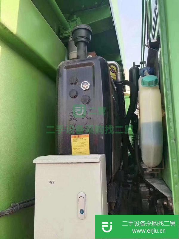 轉讓各型號自卸車，工程車