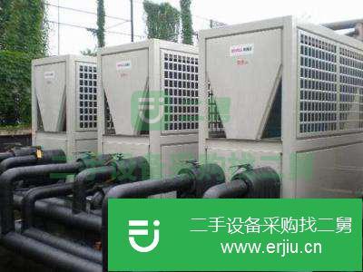 轉讓出售二手九成新變壓器