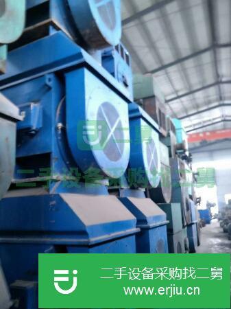 轉(zhuǎn)讓出售YKK.Y.YR..高低壓電動機